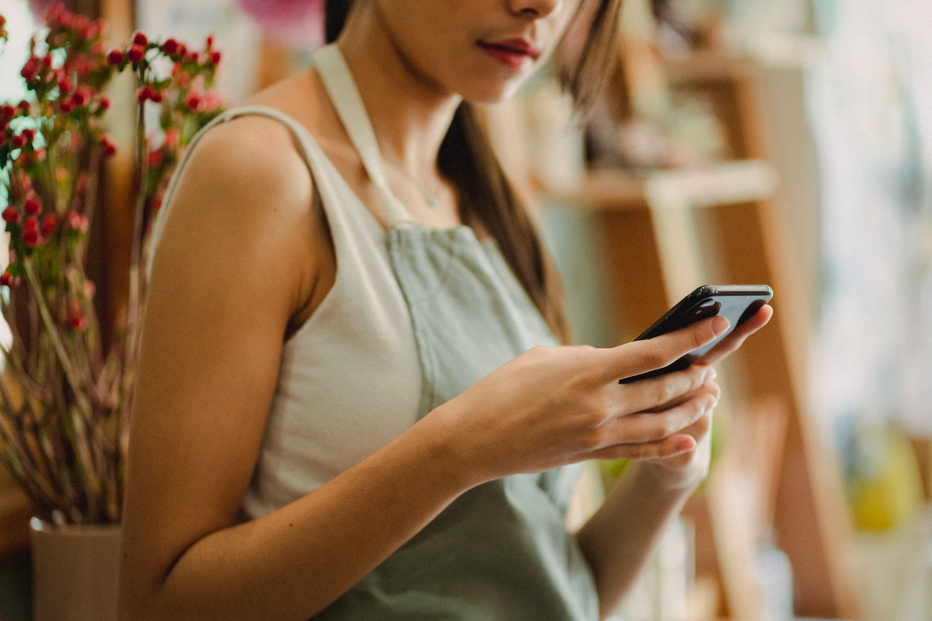 How Often Should Your Small Business Post on Social Media?