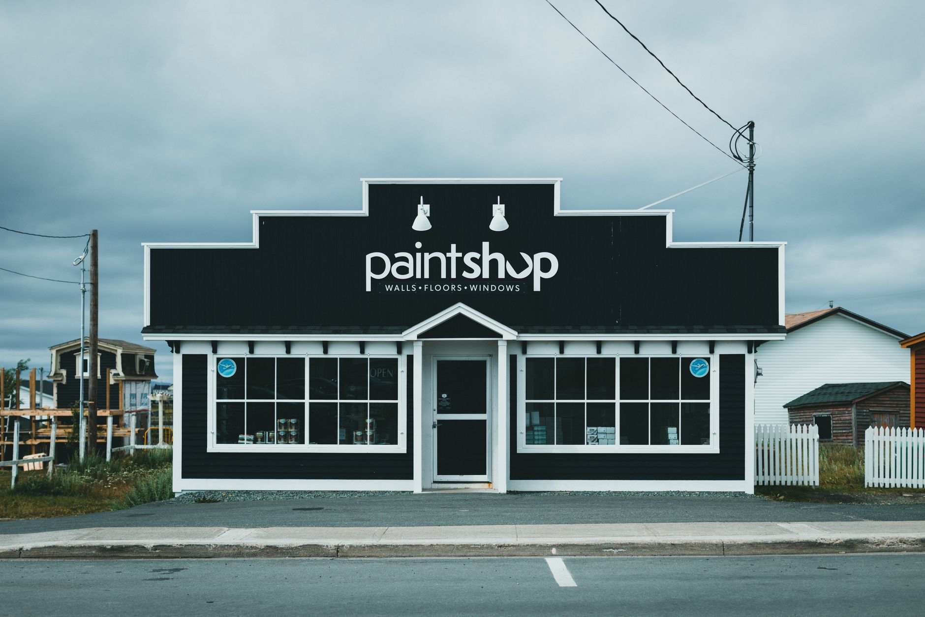 5 Local Marketing Ideas That Bring Customers Through Your Door