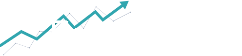 EstrategiaAI